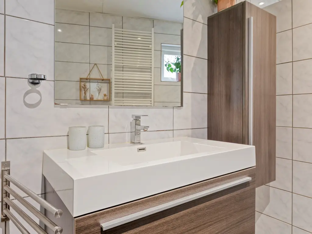 Koningin Wilhelminastraat 7, Ossendrecht