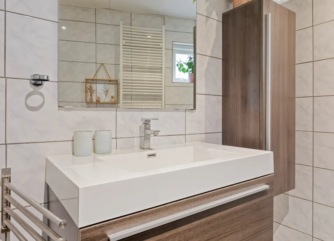 Koningin Wilhelminastraat 7