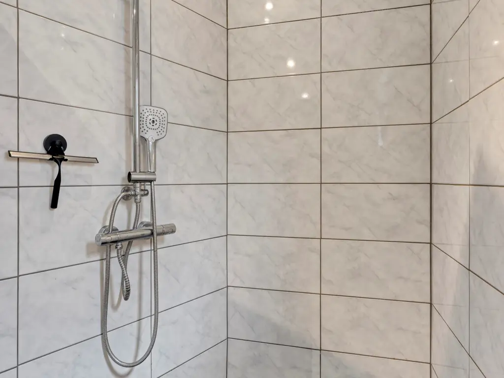 Koningin Wilhelminastraat 7, Ossendrecht