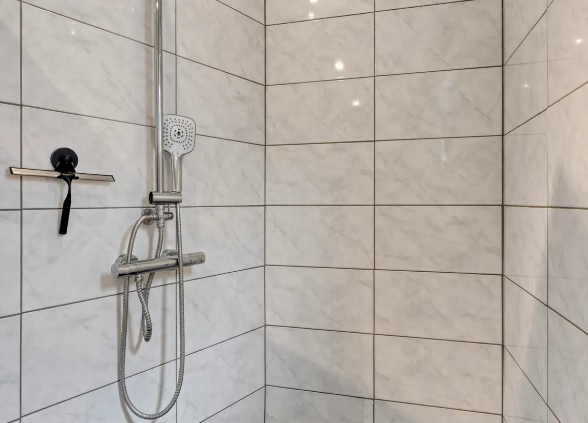 Koningin Wilhelminastraat 7