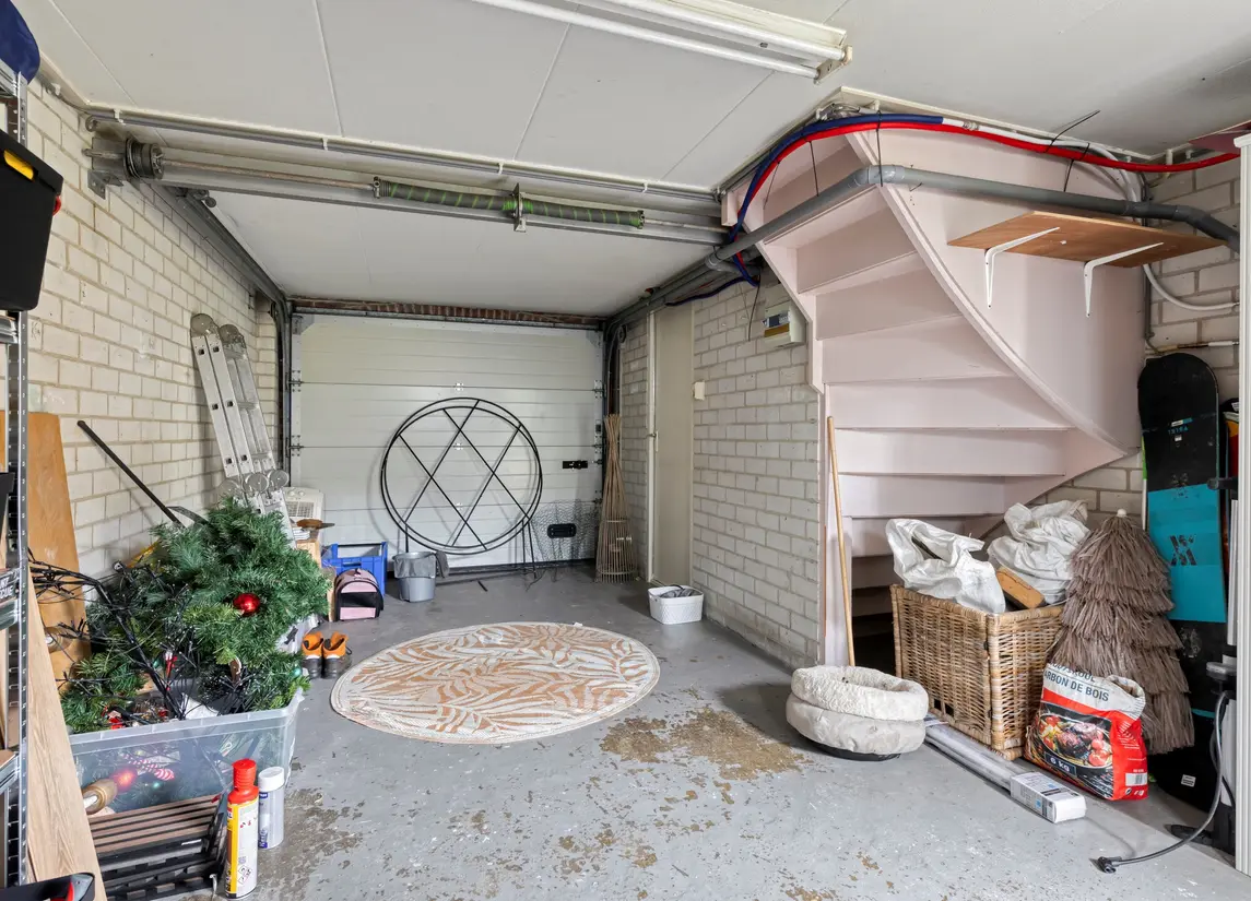 Koningin Wilhelminastraat 7