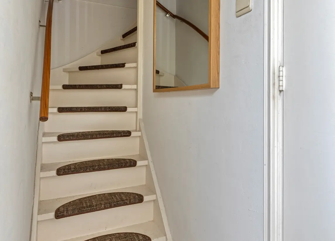 Koningin Wilhelminastraat 7