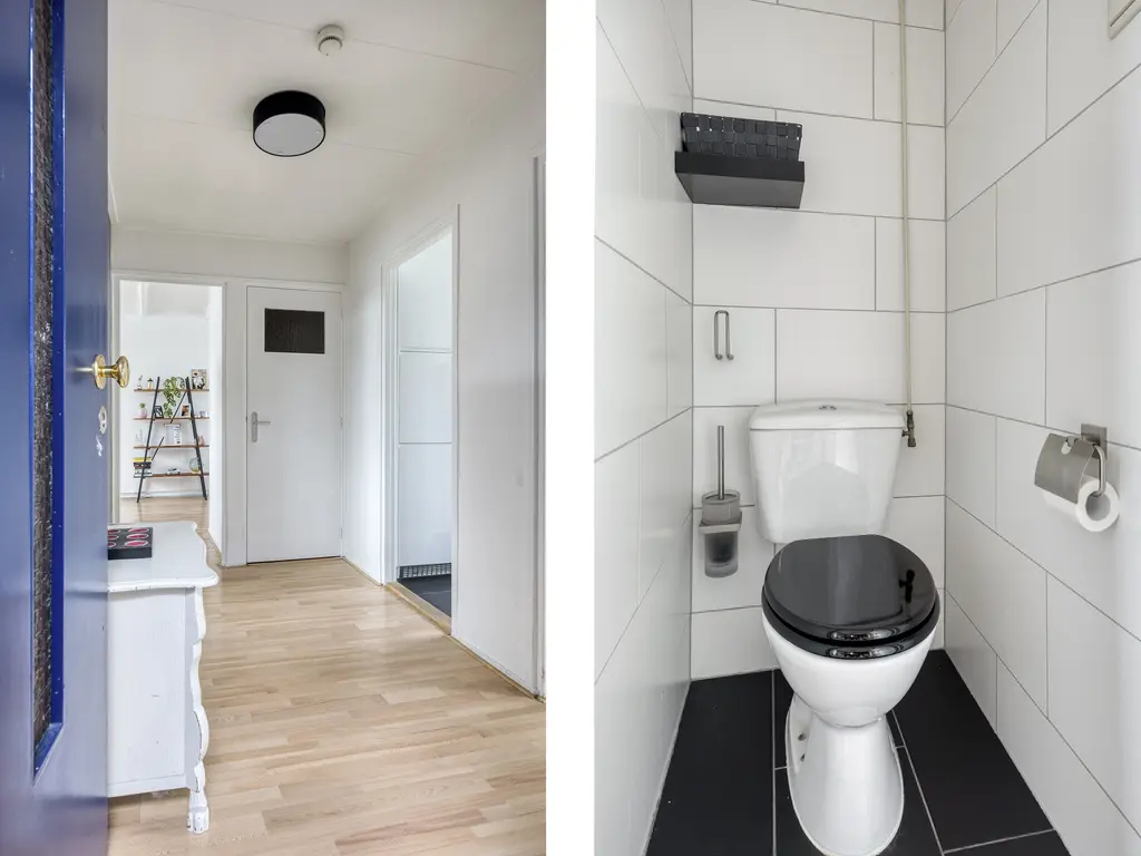 Jhr. De Savornin Lohmanstraat 36, RIDDERKERK