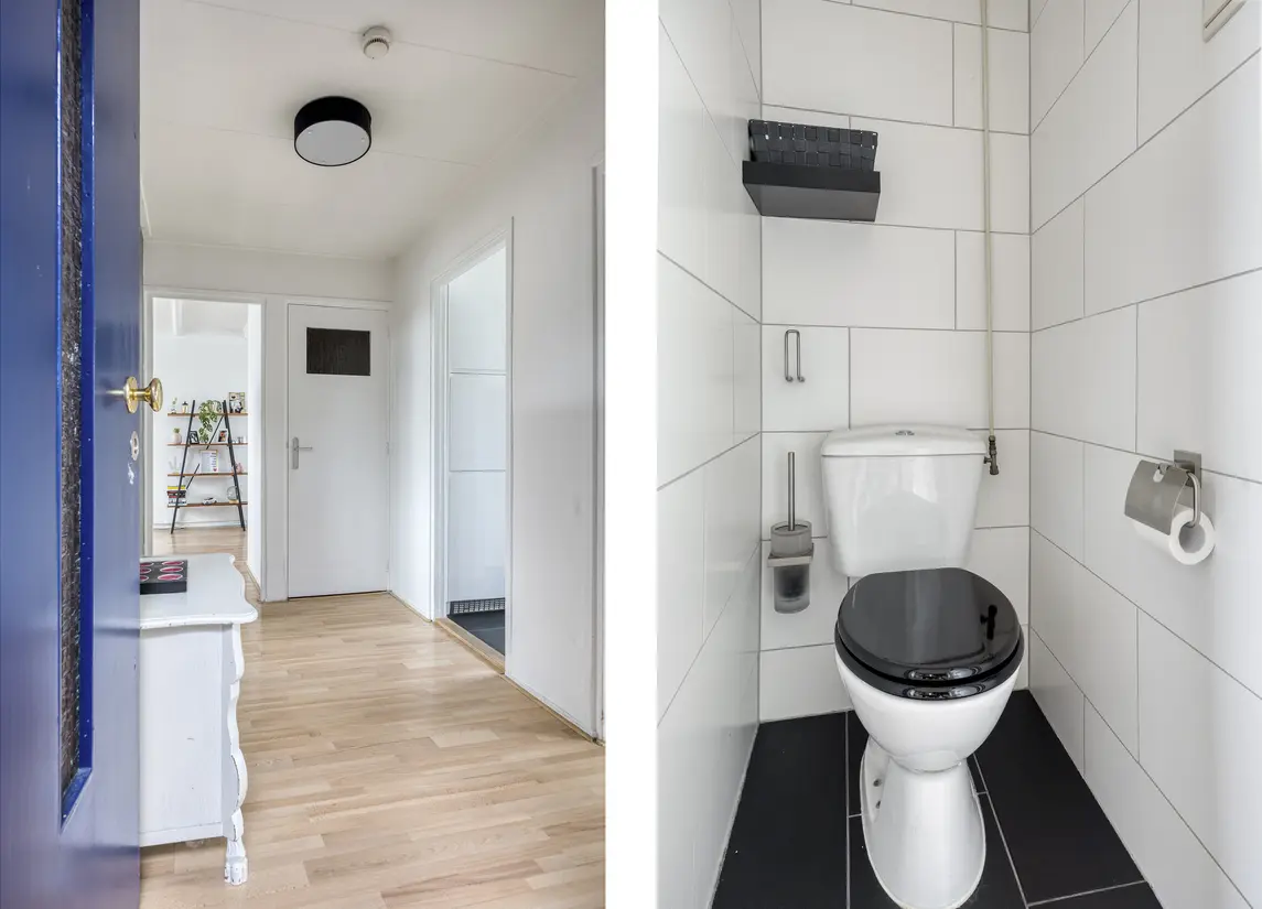 Jhr. De Savornin Lohmanstraat 36