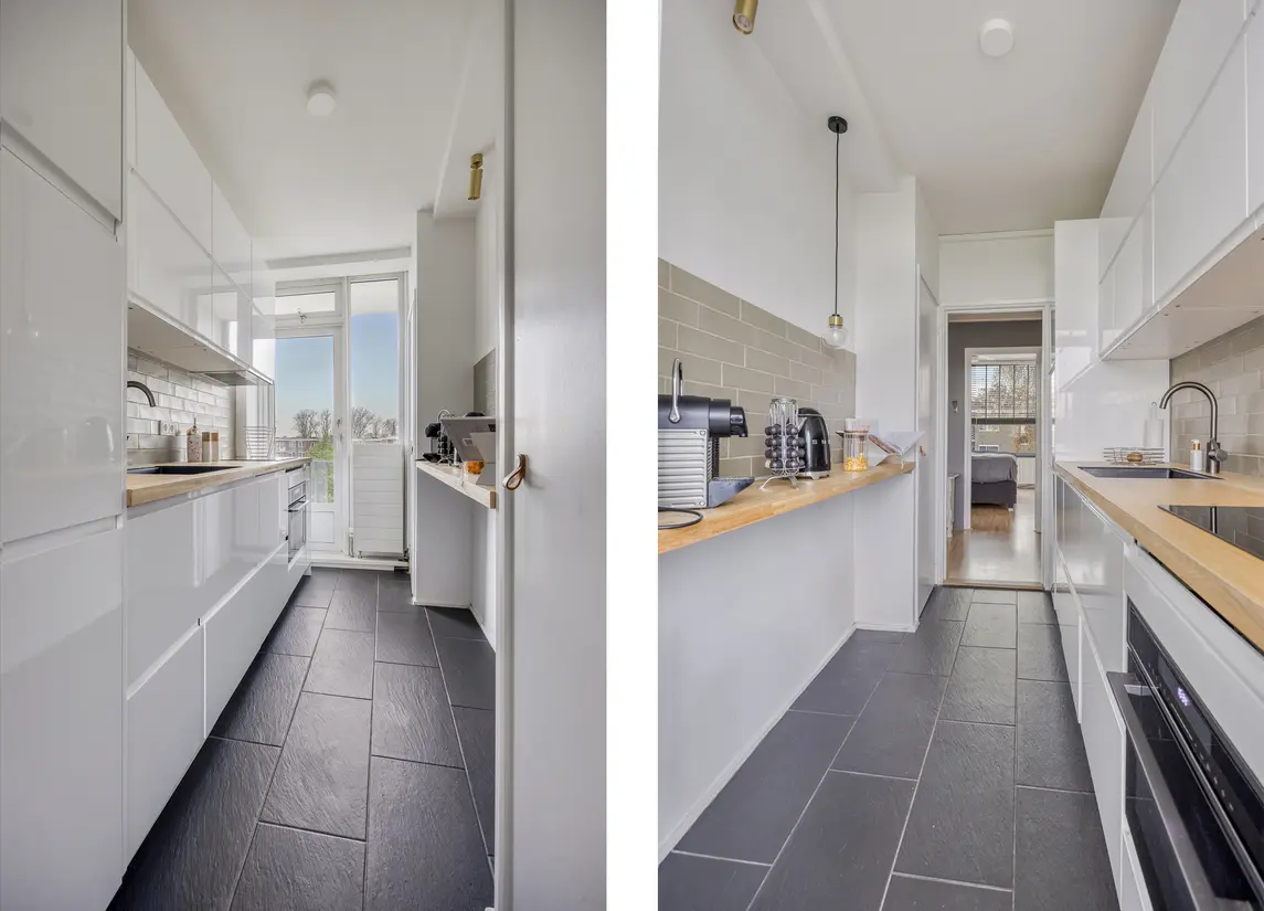 Jhr. De Savornin Lohmanstraat 36