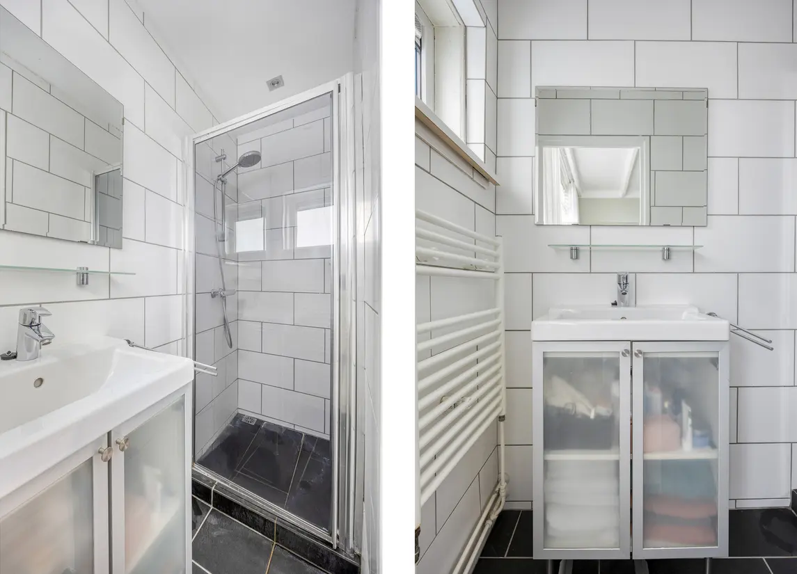 Jhr. De Savornin Lohmanstraat 36