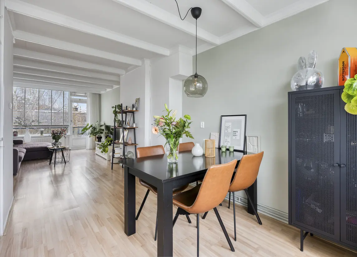 Jhr. De Savornin Lohmanstraat 36