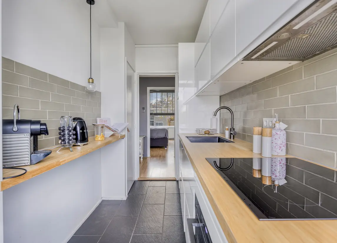 Jhr. De Savornin Lohmanstraat 36