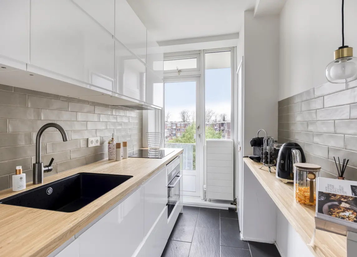 Jhr. De Savornin Lohmanstraat 36