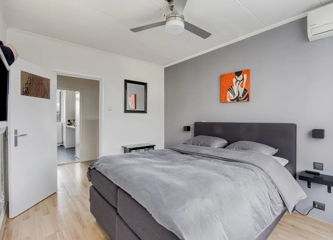 Jhr. De Savornin Lohmanstraat 36