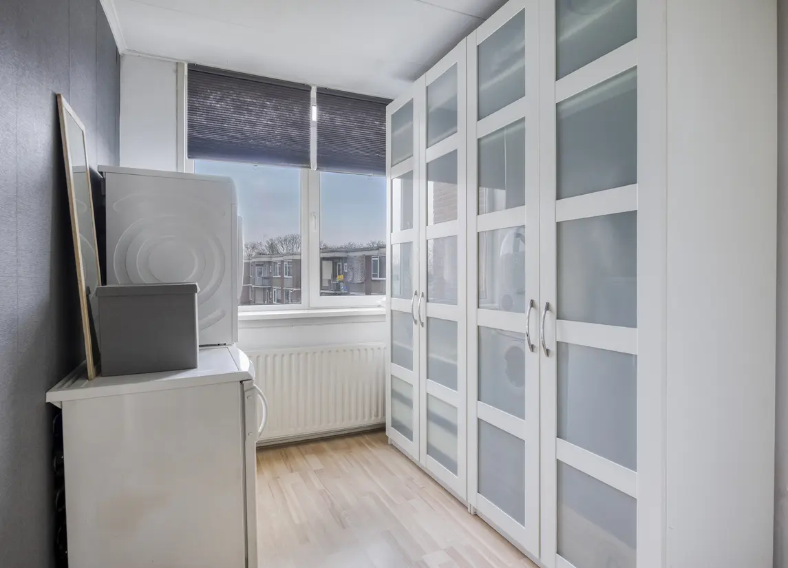 Jhr. De Savornin Lohmanstraat 36