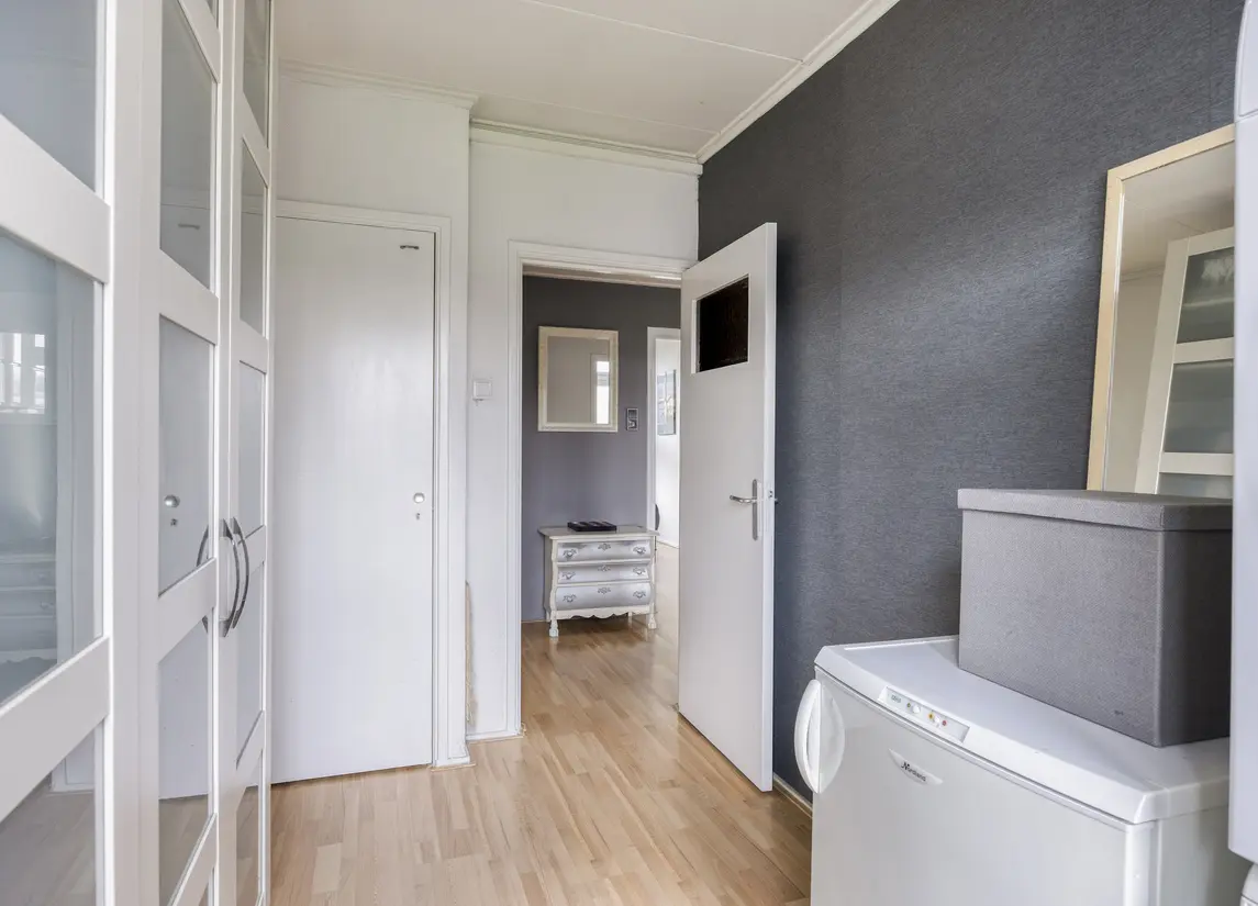 Jhr. De Savornin Lohmanstraat 36