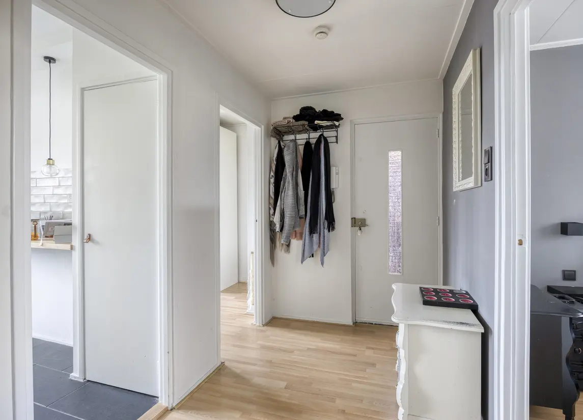 Jhr. De Savornin Lohmanstraat 36