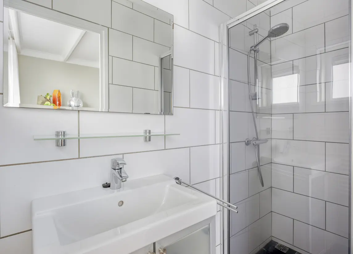 Jhr. De Savornin Lohmanstraat 36