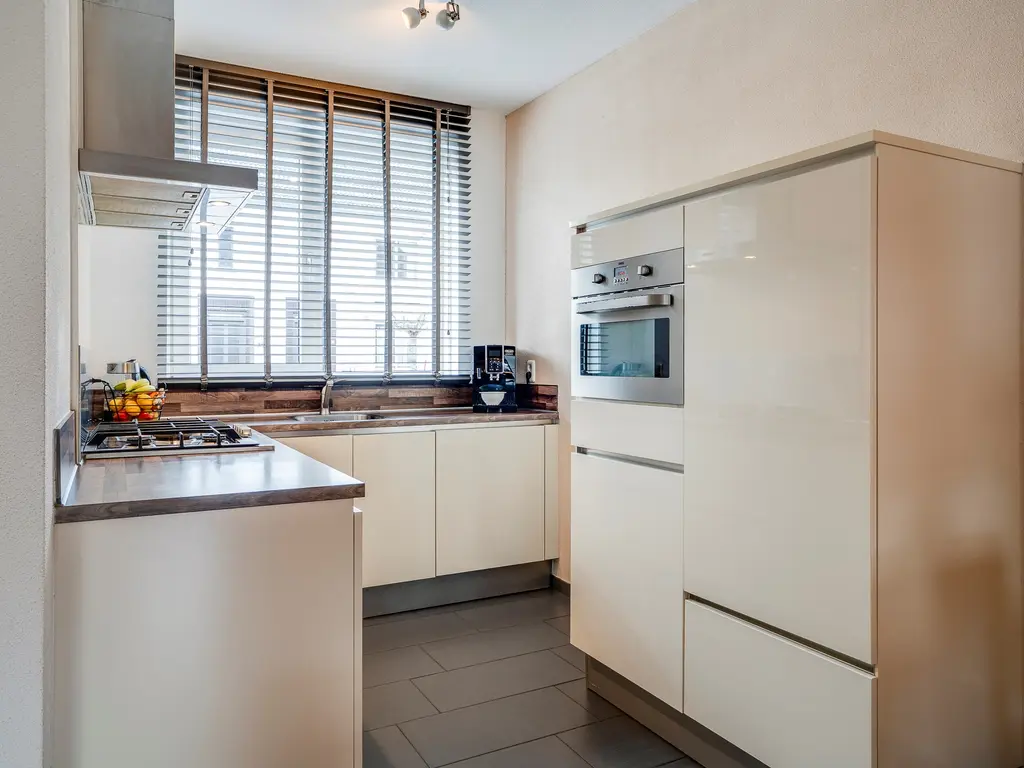 Schoolpad 52, Roermond