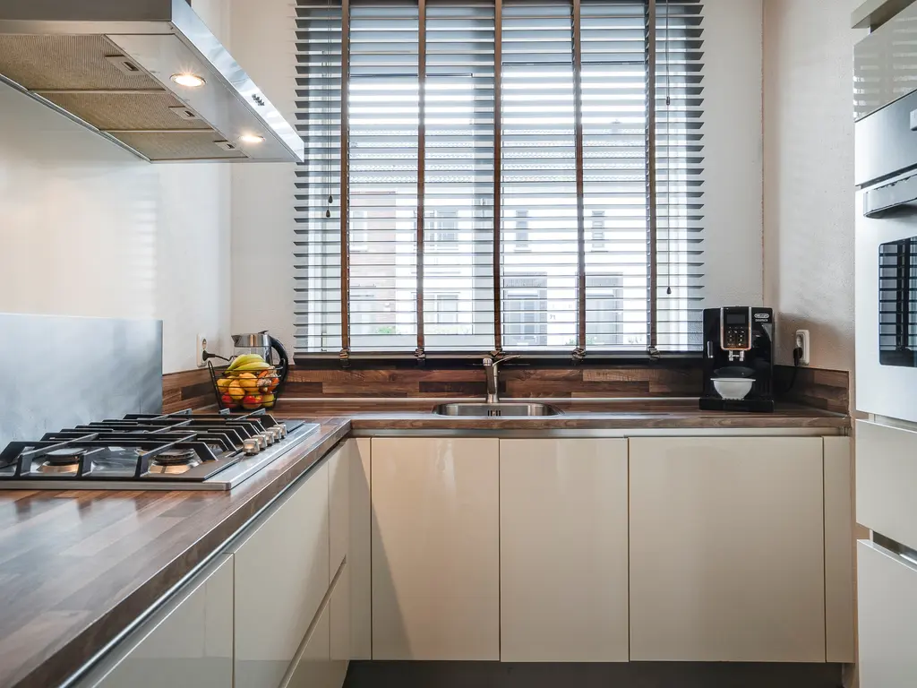 Schoolpad 52, Roermond