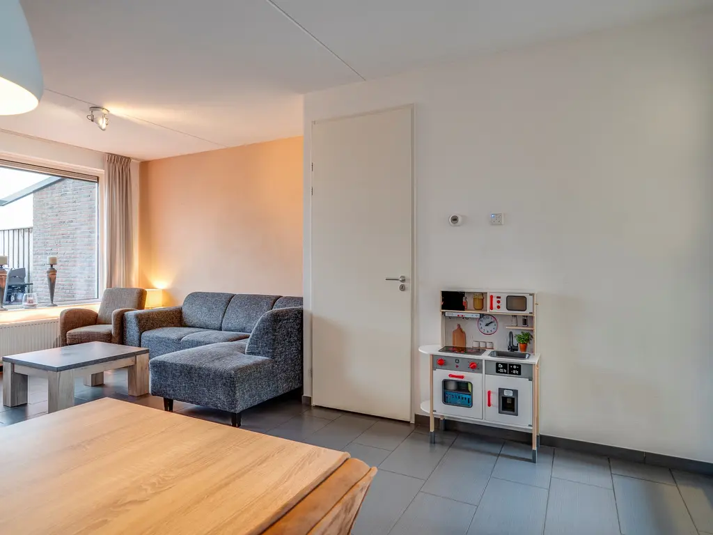 Schoolpad 52, Roermond