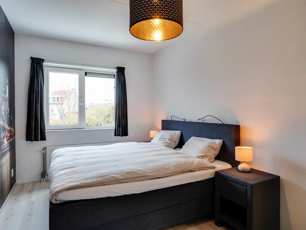 Schoolpad 52, Roermond