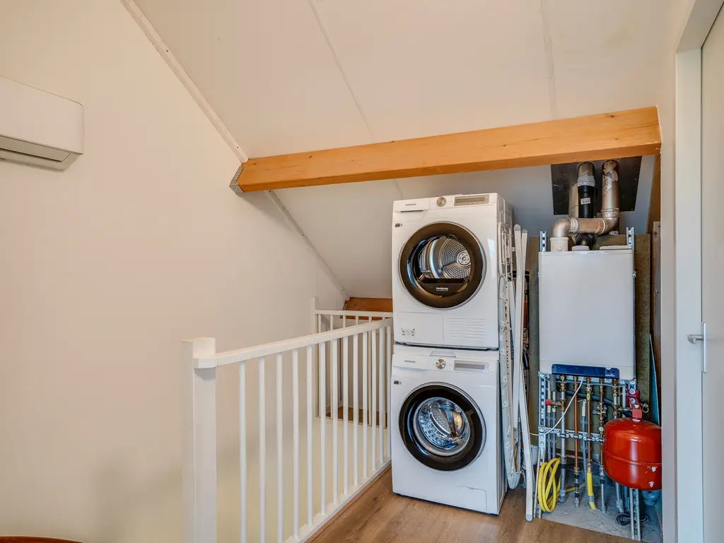 Schoolpad 52, Roermond