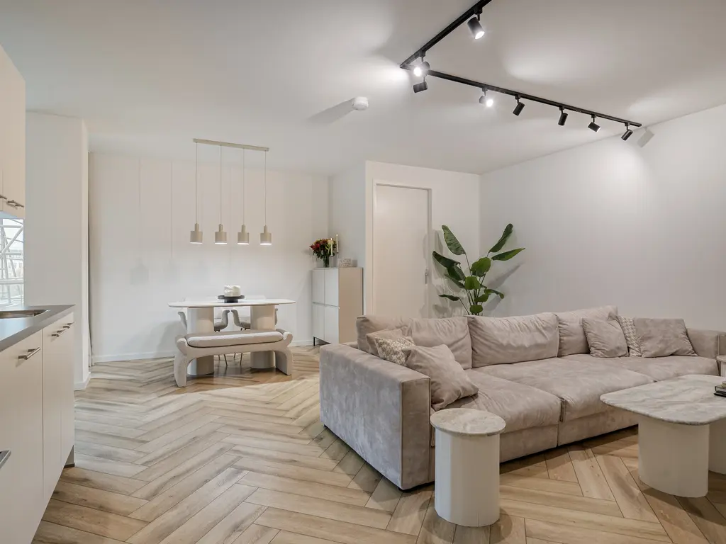 Burgemeester Elsenlaan 323F306, RIJSWIJK