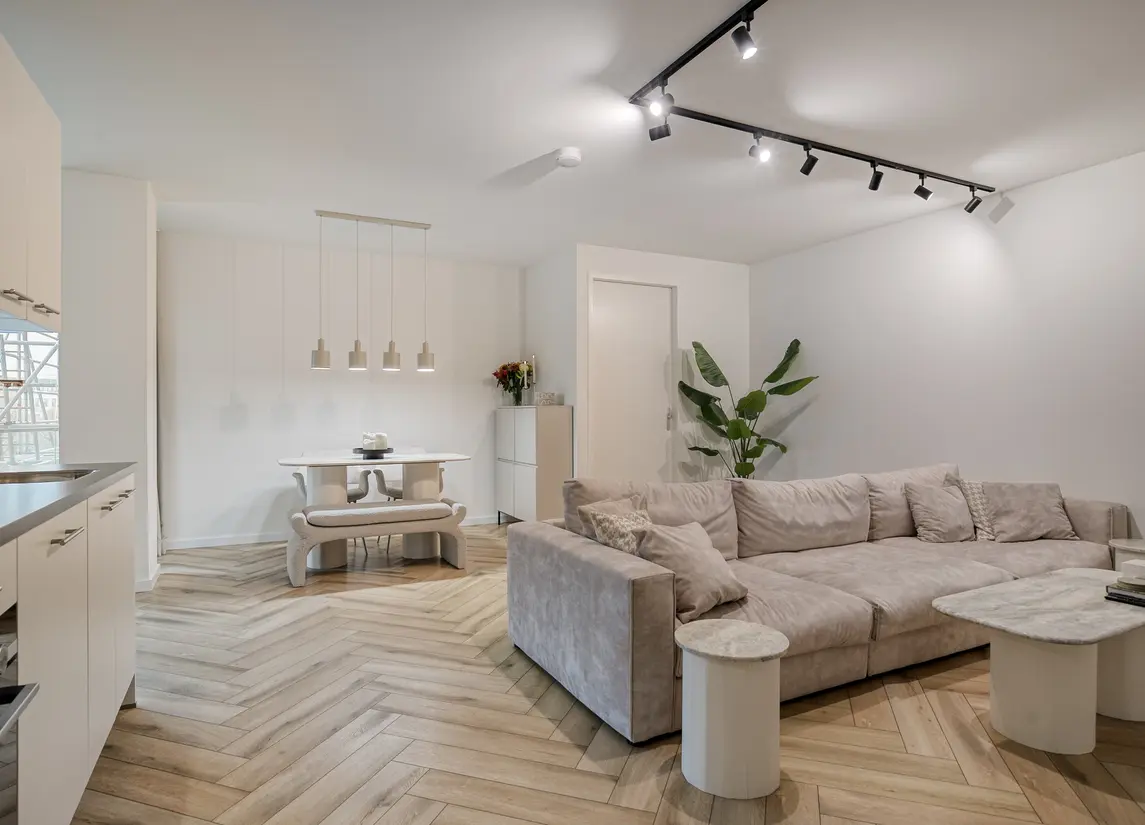 Burgemeester Elsenlaan 323F306