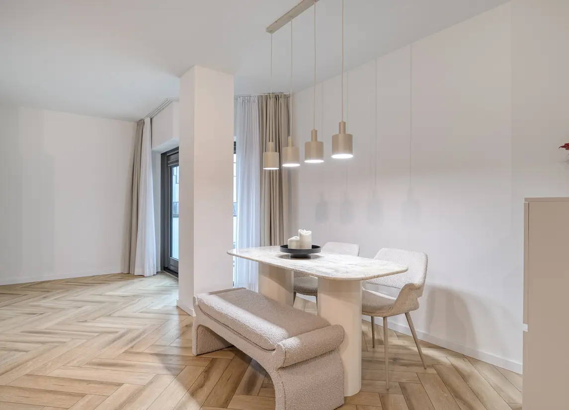 Burgemeester Elsenlaan 323F306