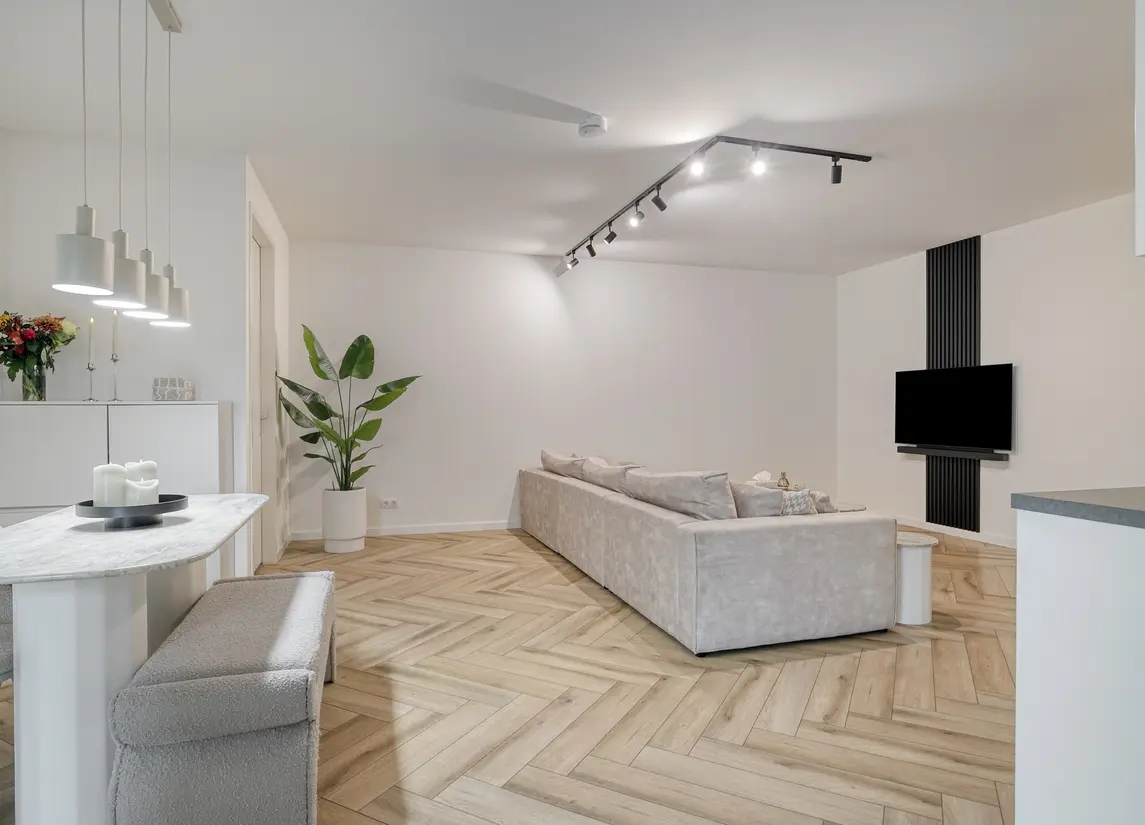 Burgemeester Elsenlaan 323F306