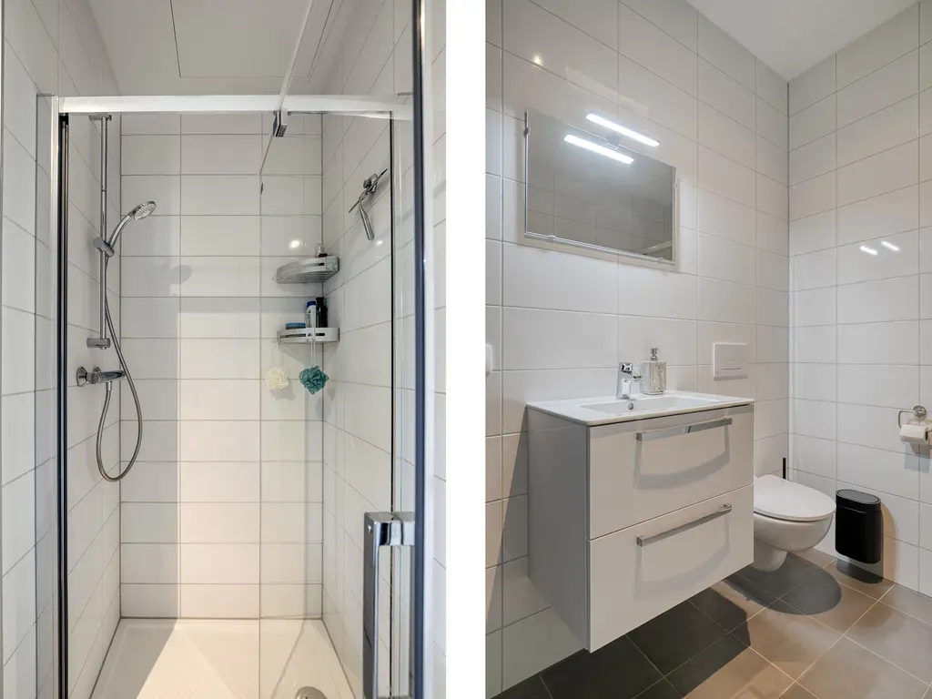 Burgemeester Elsenlaan 323F306, RIJSWIJK