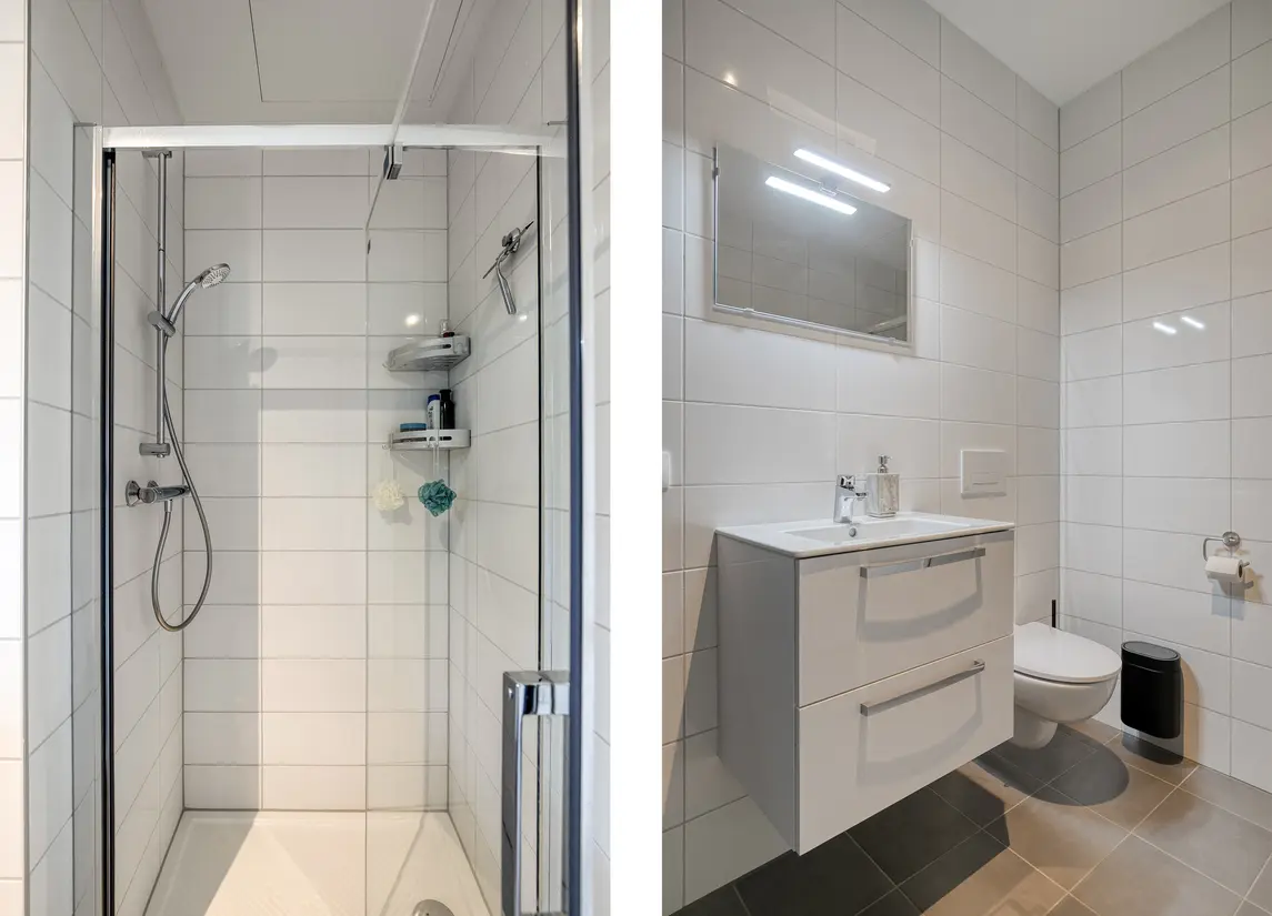 Burgemeester Elsenlaan 323F306