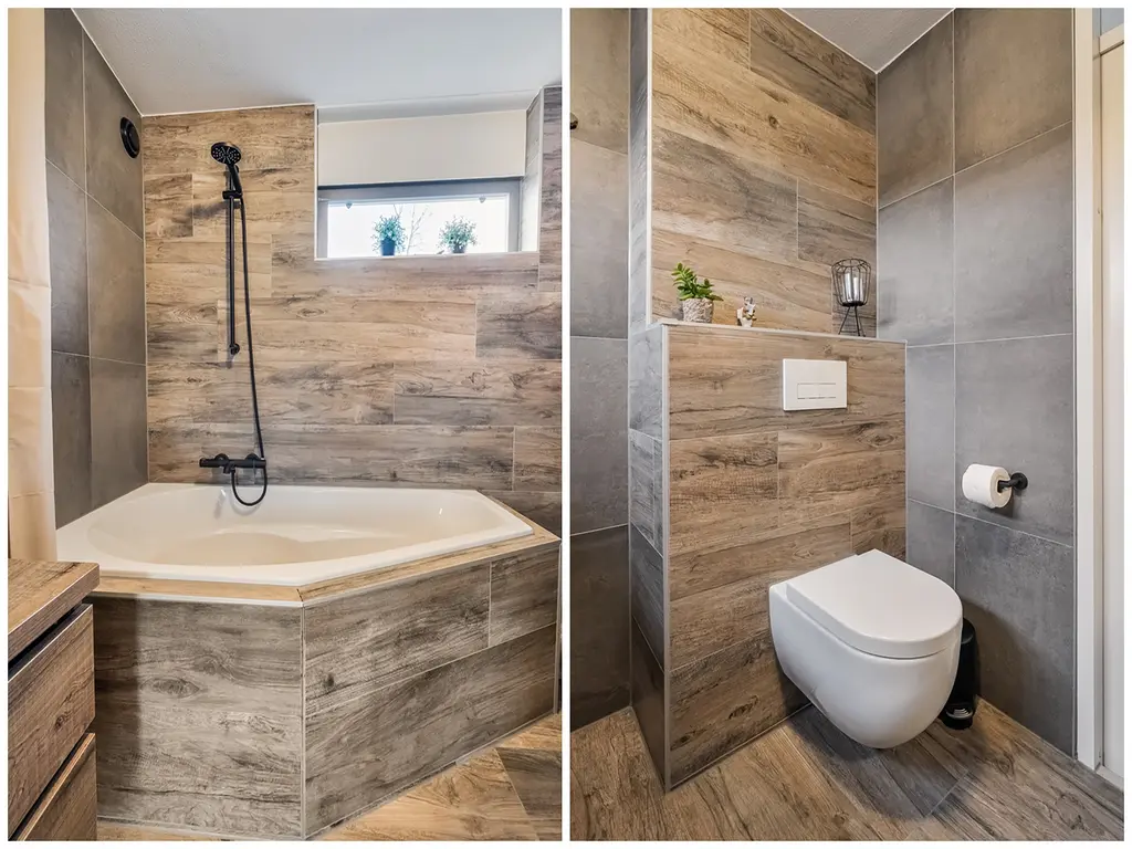 Van Foreestlaan 13, BARENDRECHT