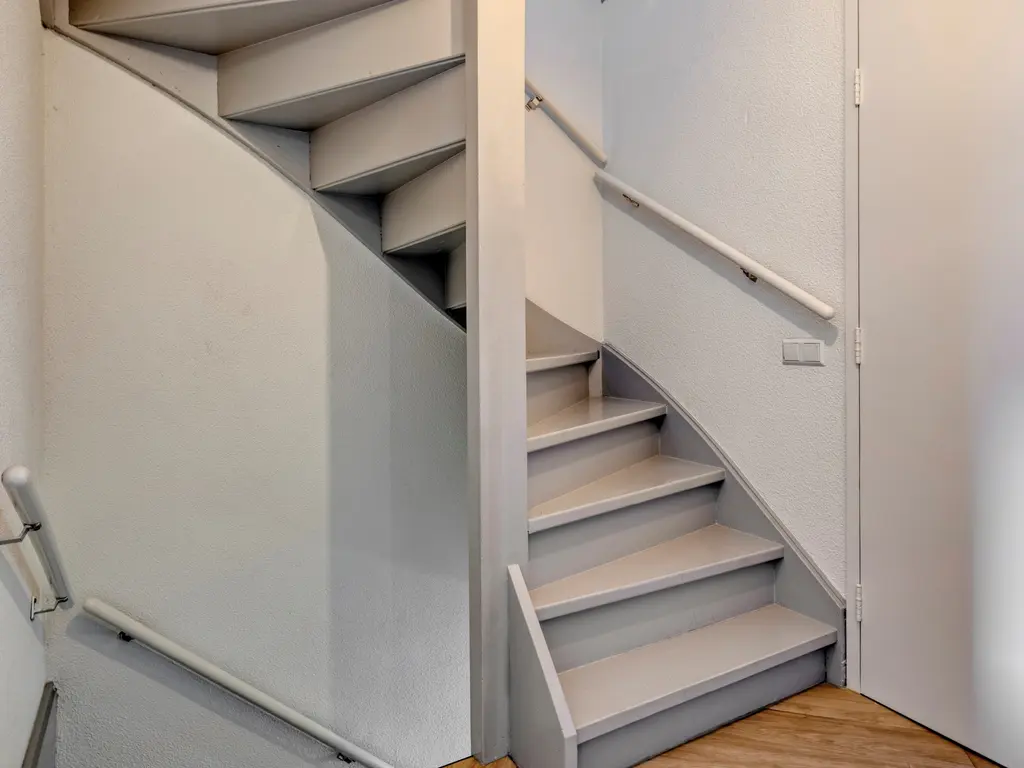 Reiger 48, Zoeterwoude