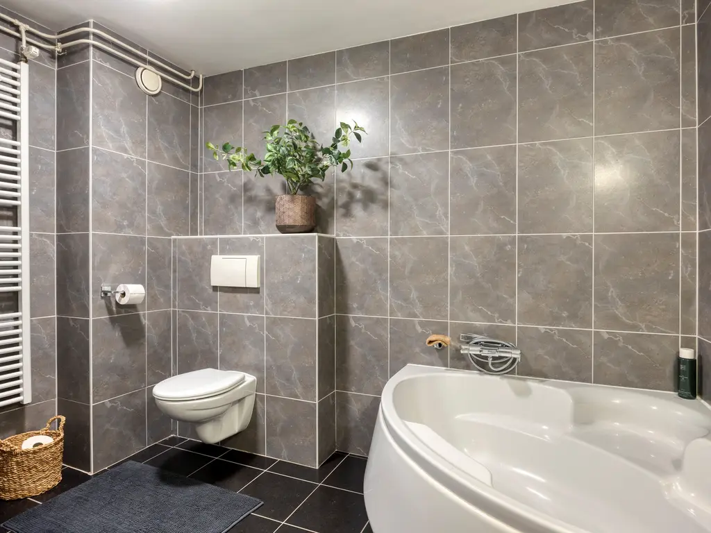 Reiger 48, Zoeterwoude