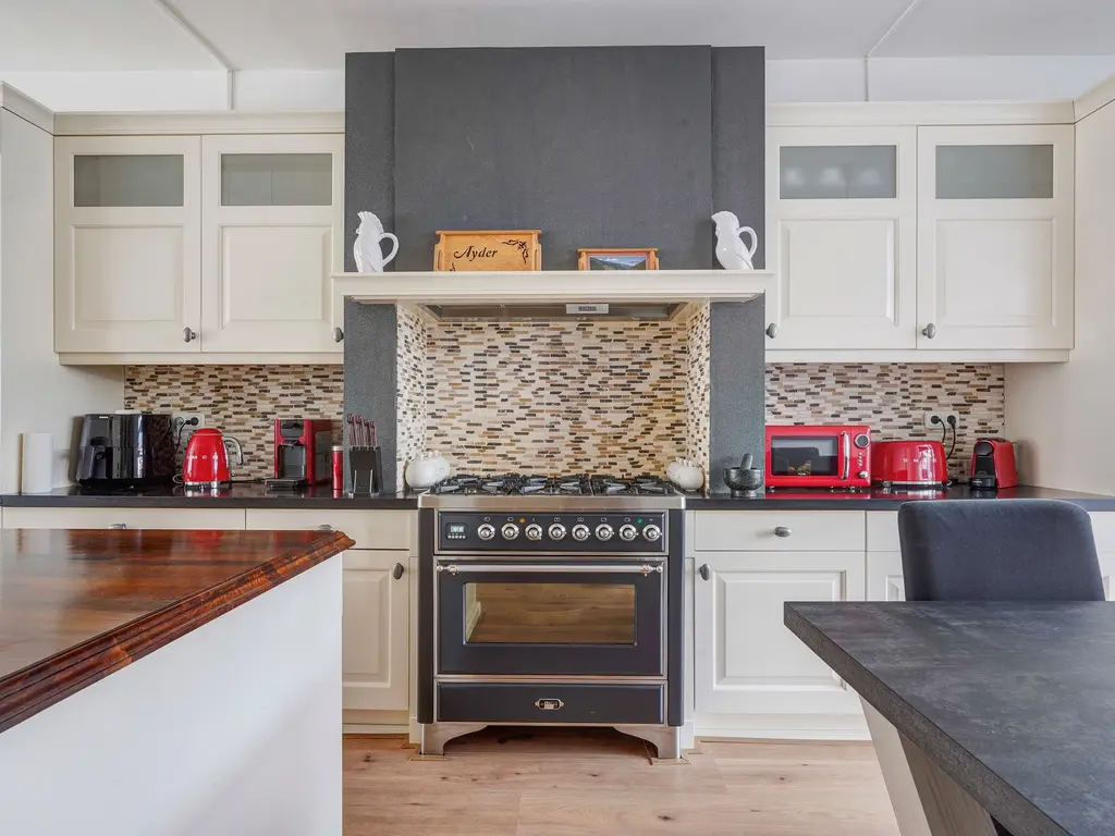 Bilthovenselaan 37, Den Haag