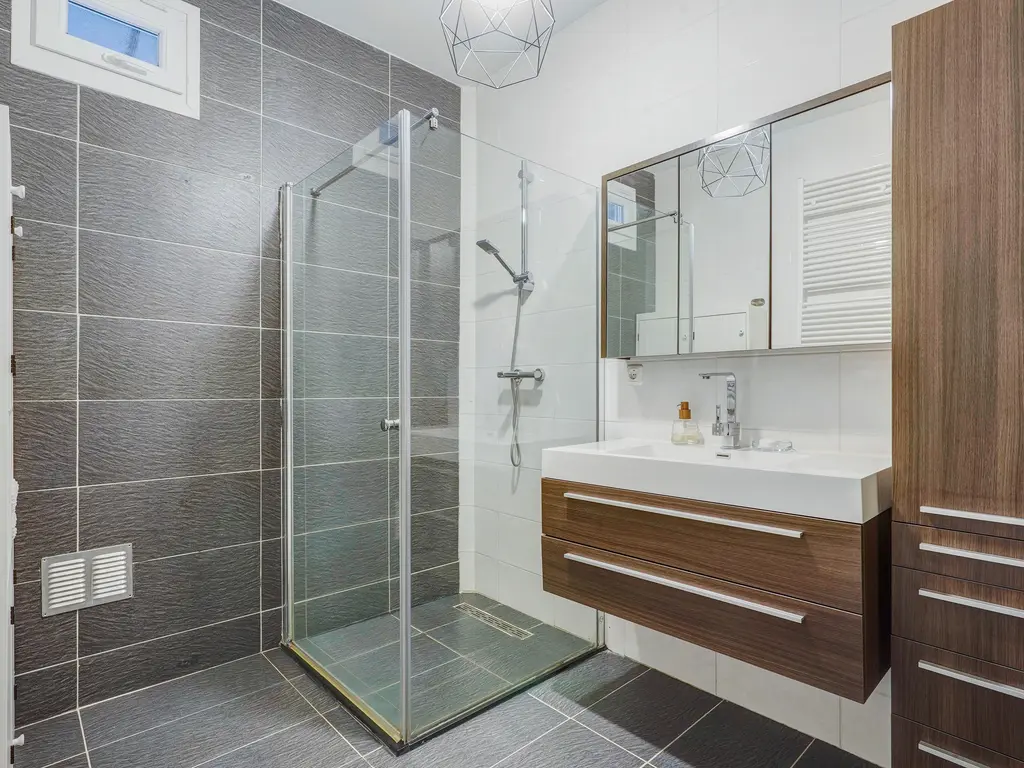 Bilthovenselaan 37, Den Haag