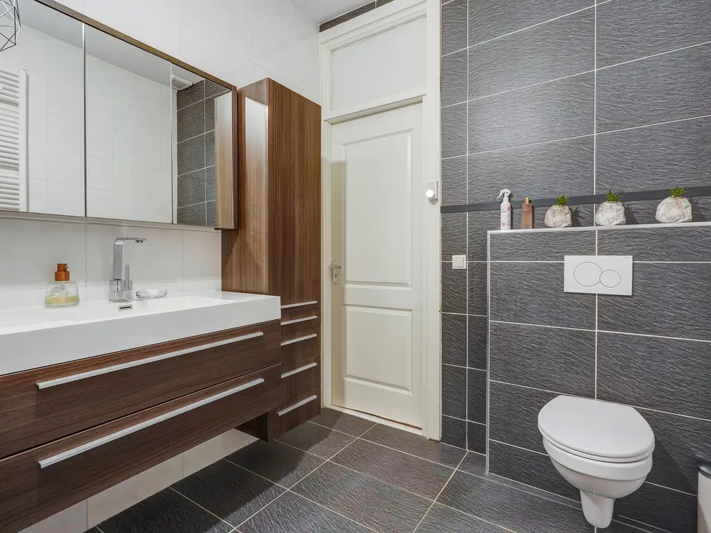 Bilthovenselaan 37, Den Haag