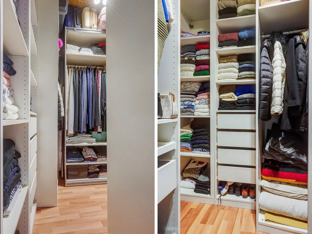 Bilthovenselaan 37, Den Haag