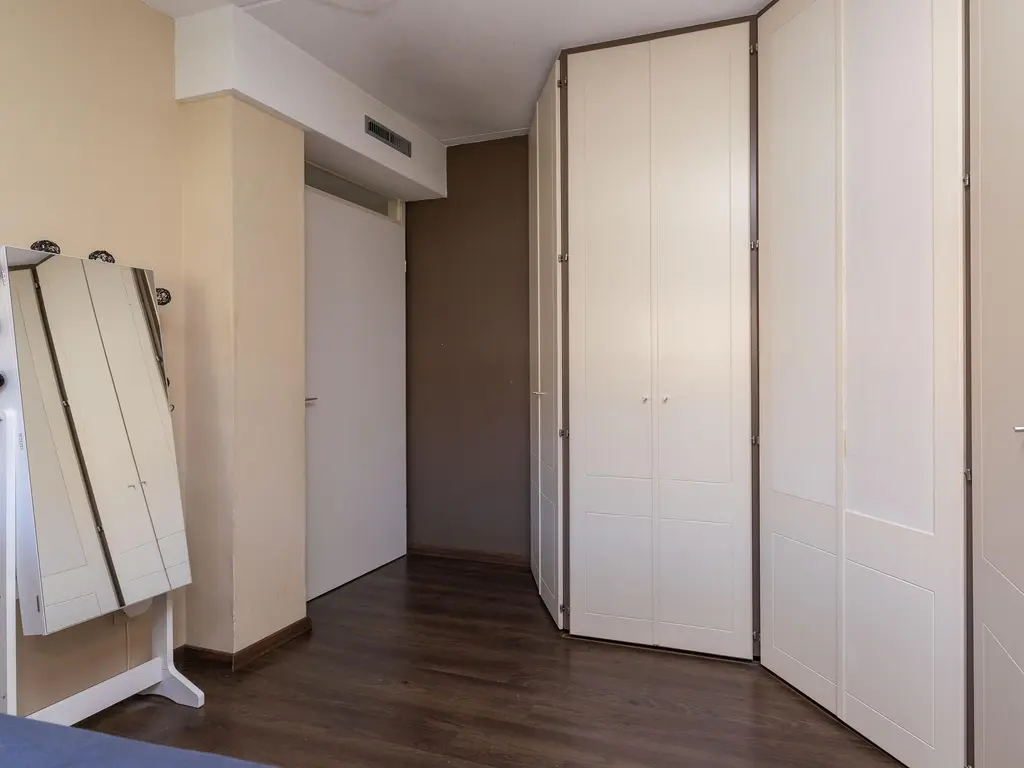 Rietzanger 119, HOORN