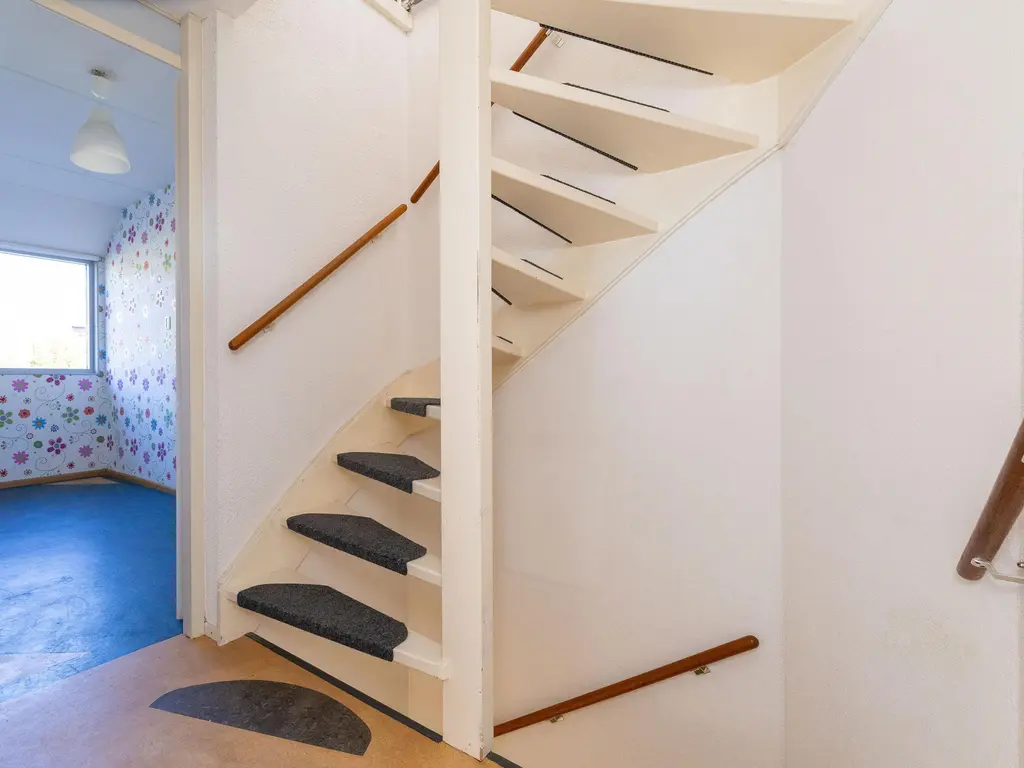 Rietzanger 119, HOORN