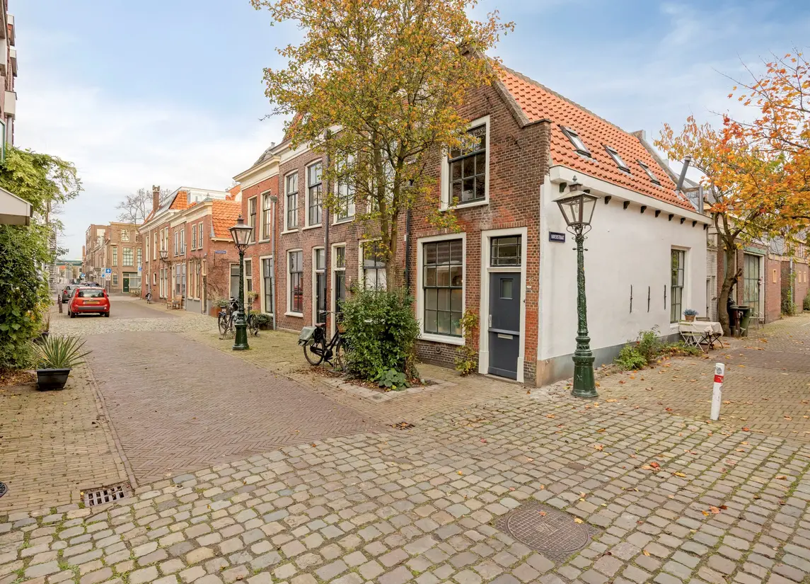 Rijnstraat 26
