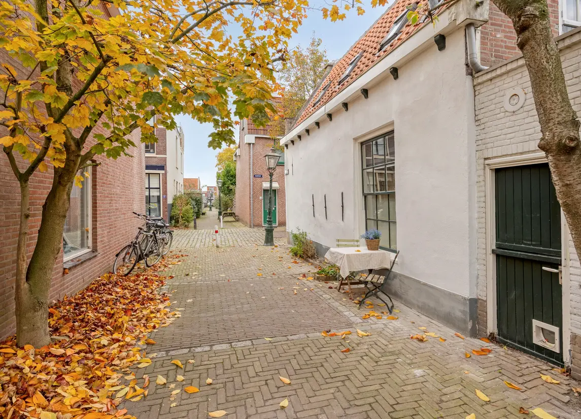 Rijnstraat 26