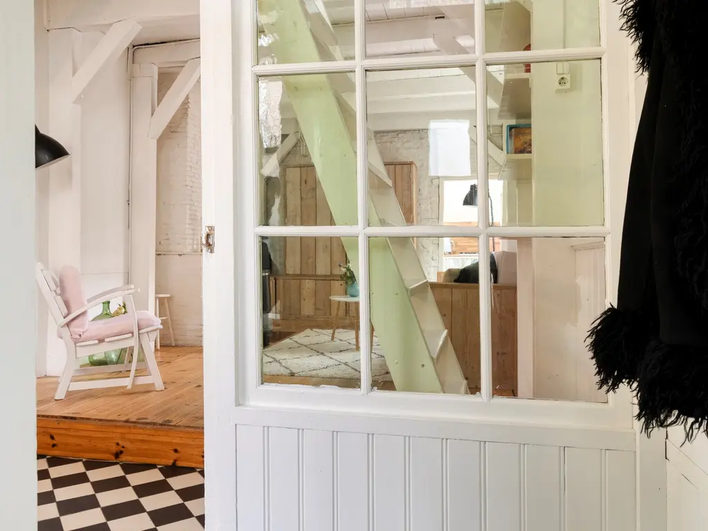 Rijnstraat 26, Leiden