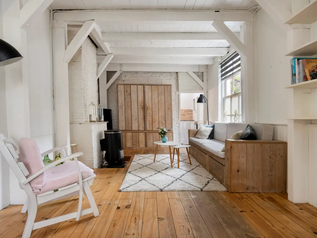 Rijnstraat 26, Leiden