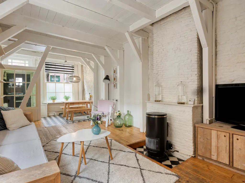 Rijnstraat 26, Leiden