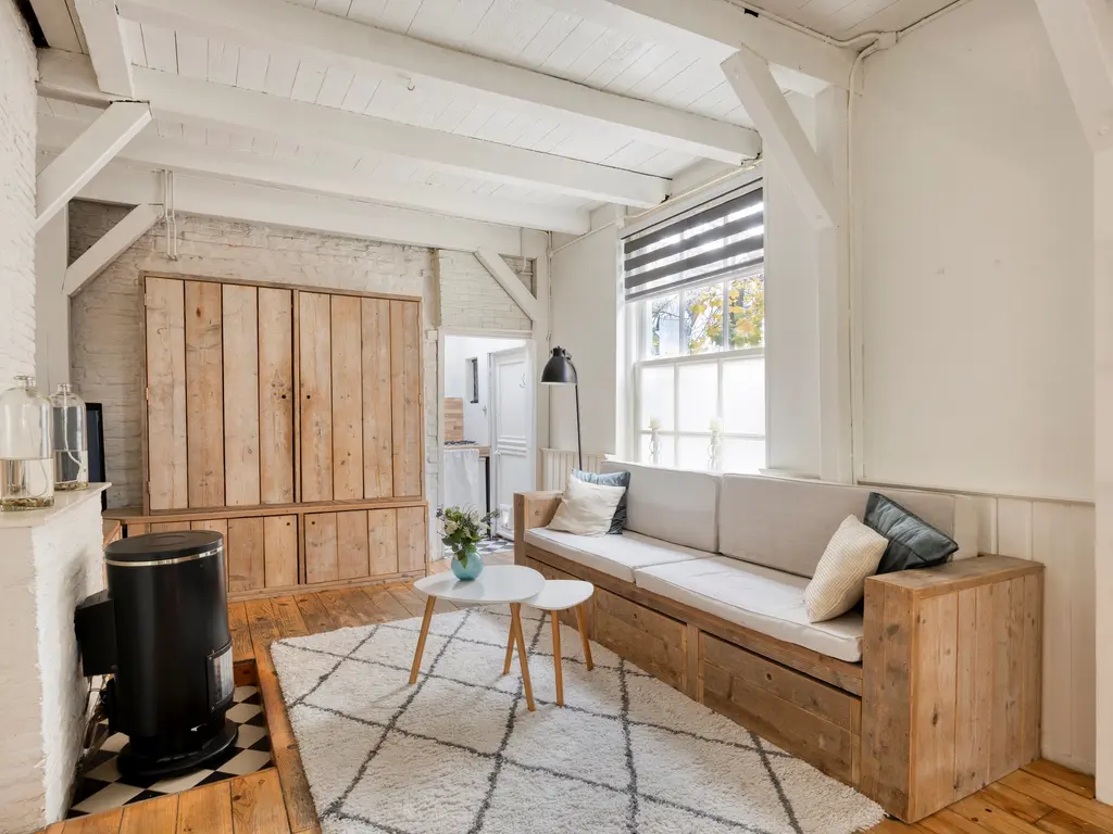 Rijnstraat 26, Leiden