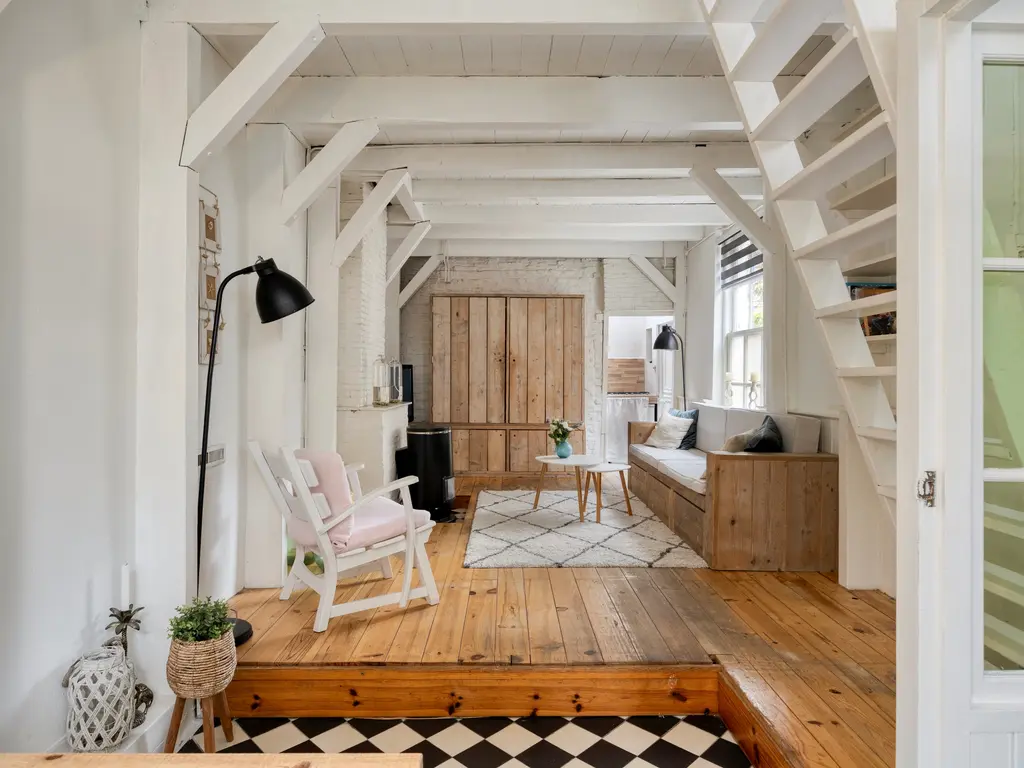 Rijnstraat 26, Leiden