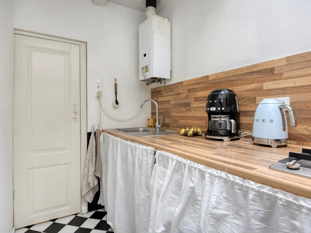 Rijnstraat 26, Leiden