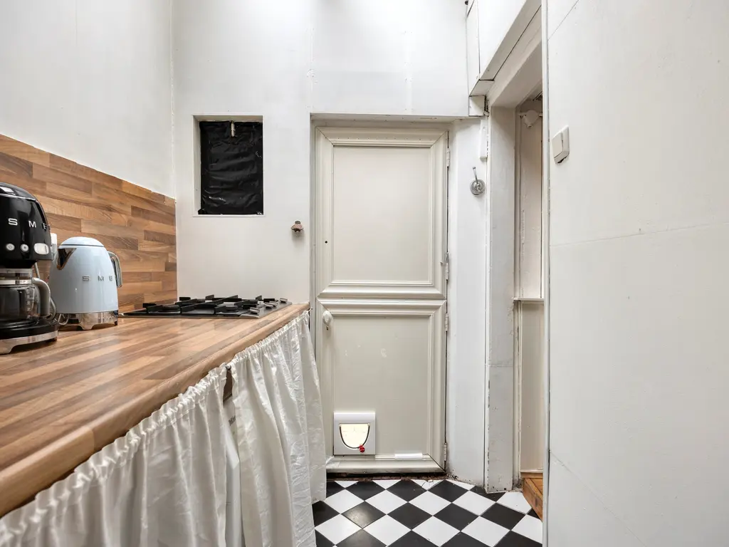 Rijnstraat 26, Leiden