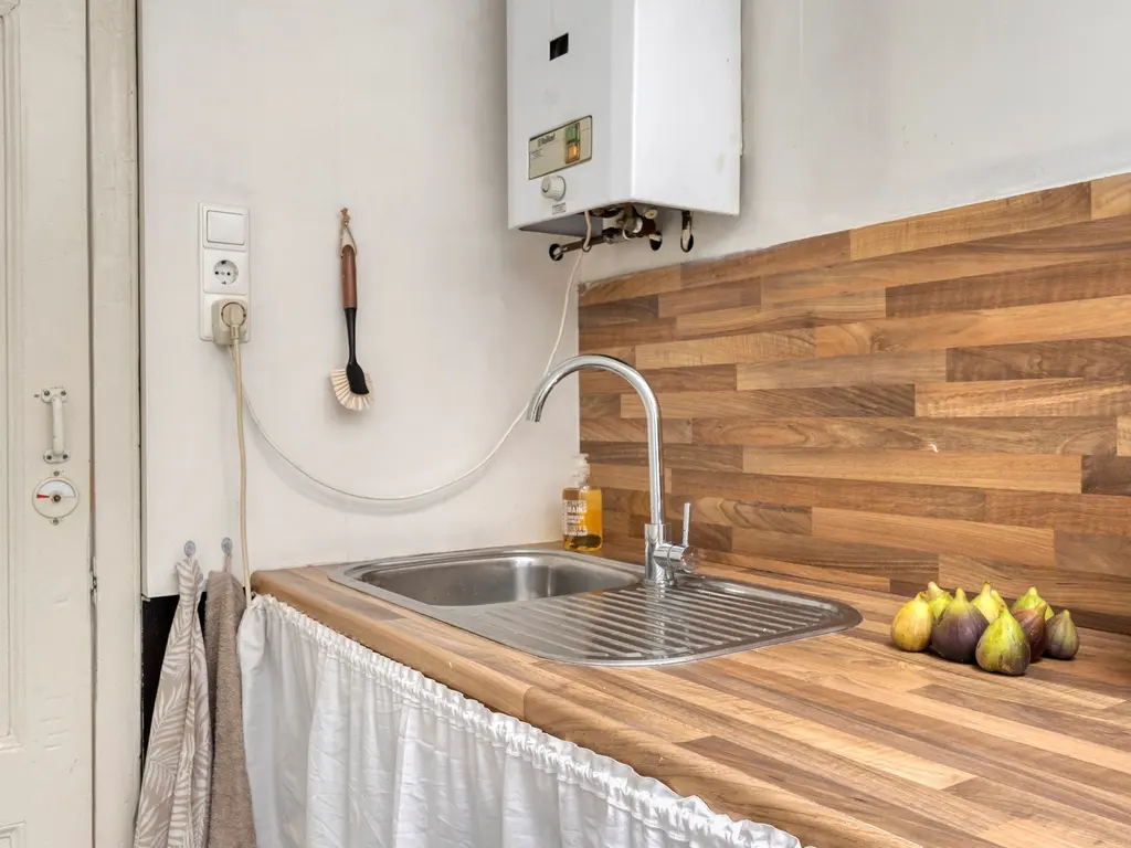 Rijnstraat 26, Leiden