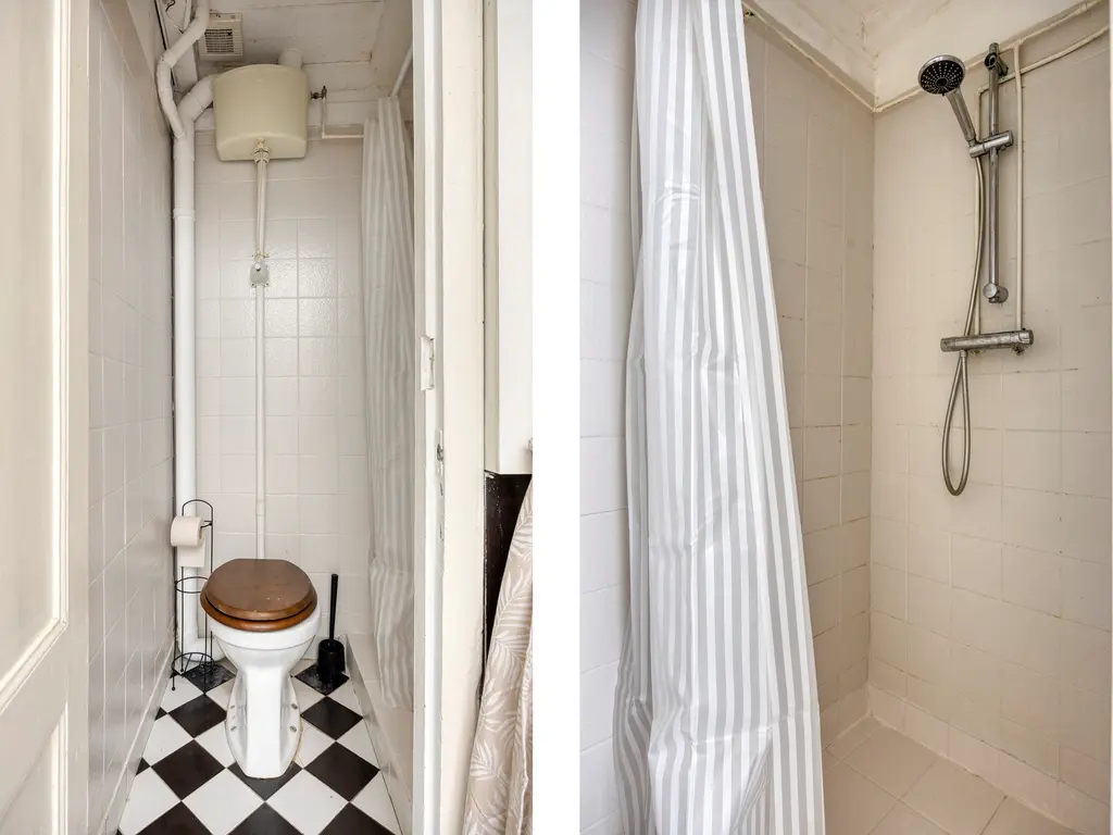 Rijnstraat 26, Leiden