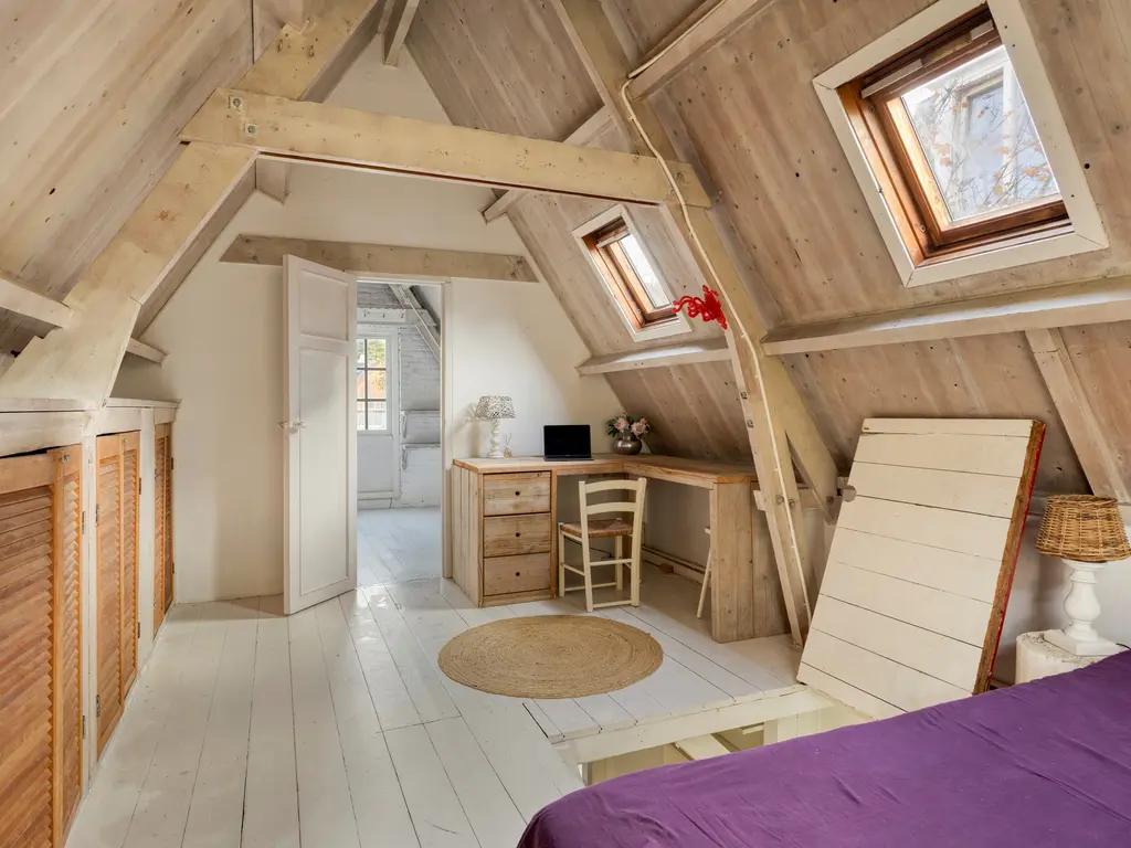 Rijnstraat 26, Leiden